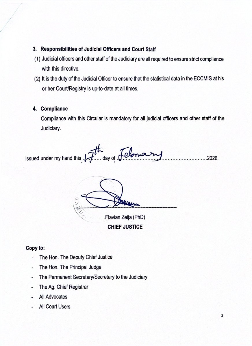 Paul MUKIIBI tweet media