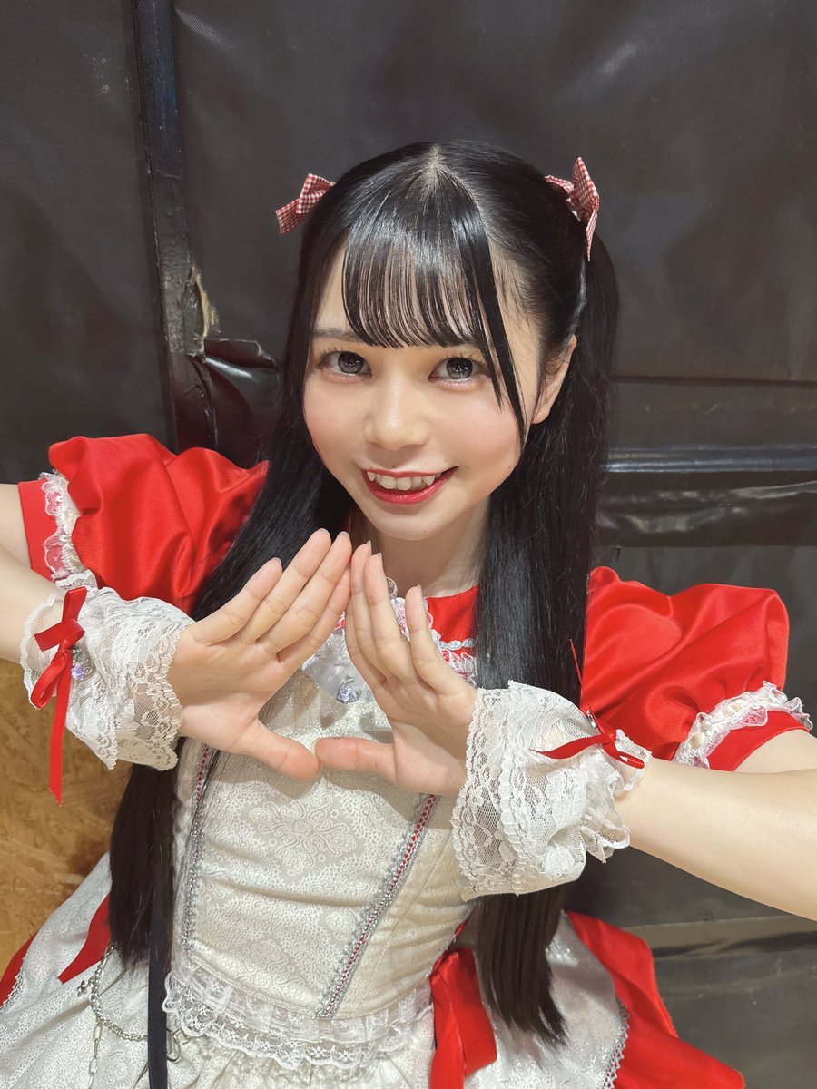 グンちゃん (@g_n_g_n333) / Posts / X