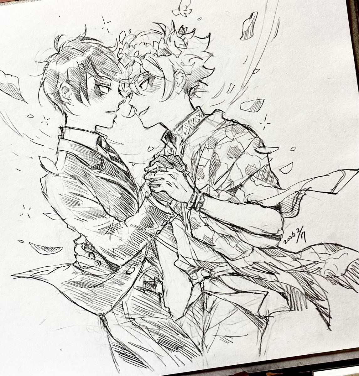 エスデュ 