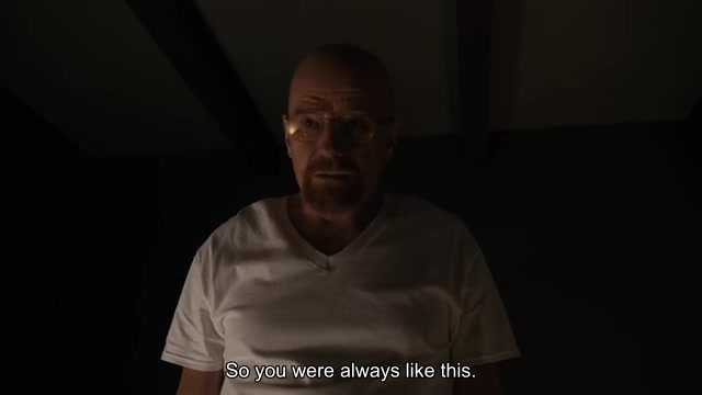 Better Call Saul - Season 06 Episode 13 - Frame 2072 of 4138