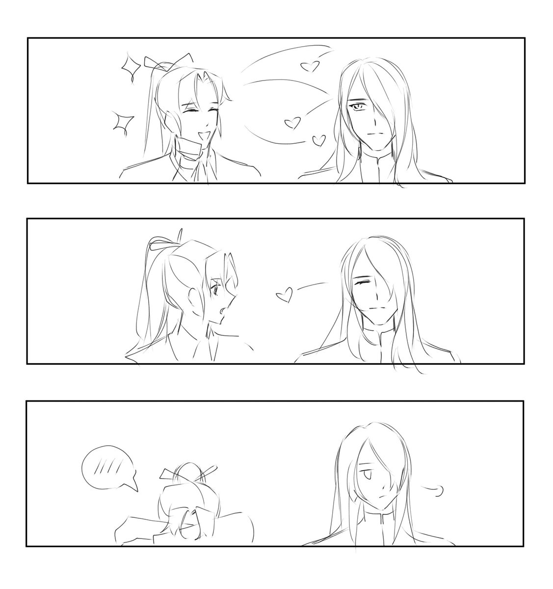 miya (@uuenqing) / Posts / X