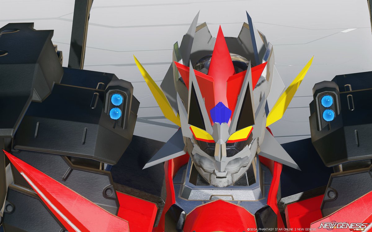 セキラ＠ship6 tweet media