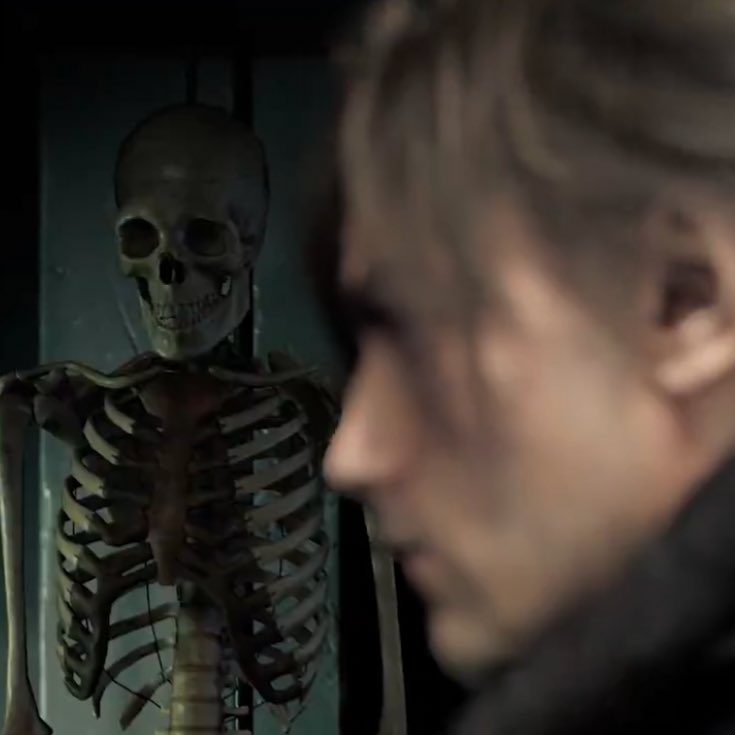 Spiderᶜʳᶠ tweet media