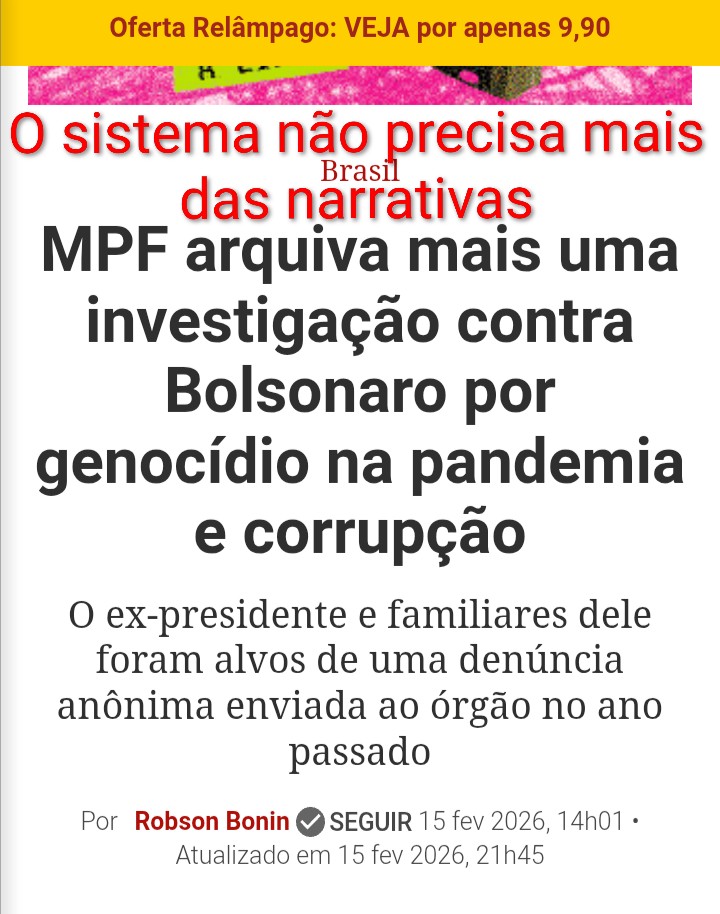 Marcosvidalbr's tweet photo. https://t.co/HBhstH2WRx