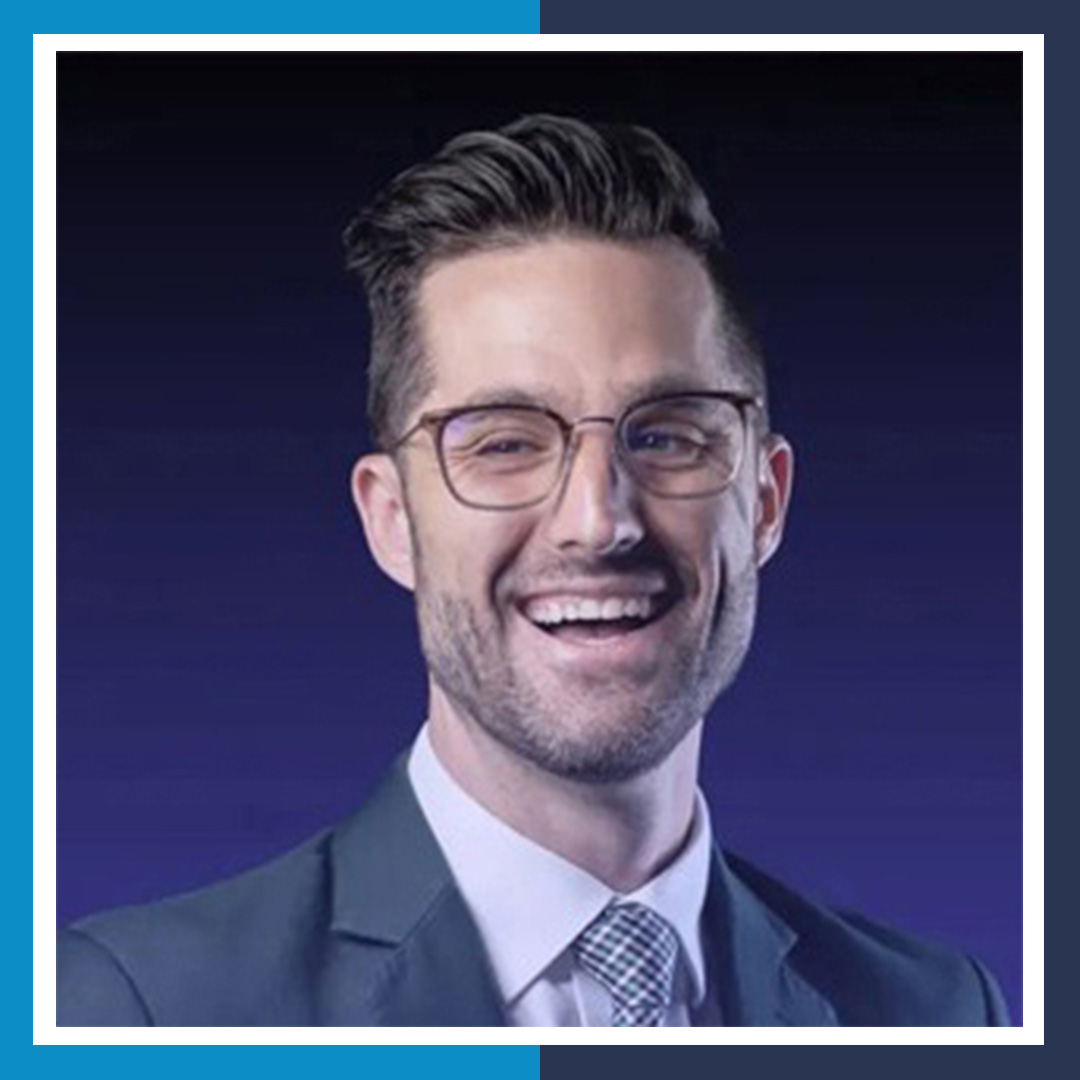 EaglesTalent's tweet image. 🌟 David Gerard: High-energy, interactive, and seriously fun! ✨🎩
He doesn’t just speak—he pulls audiences in and keeps them engaged from start to finish. 🚀
🔗 eaglestalent.com/david-gerard/

#DavidGerard #Mentalist #Magician #InteractiveSpeaker #EventSpeakers #FutureOfWork