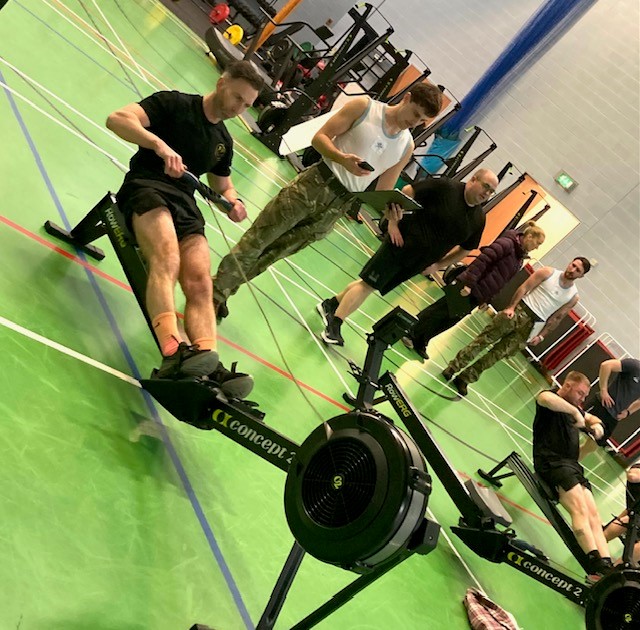 Ascent Flight Training tweet media