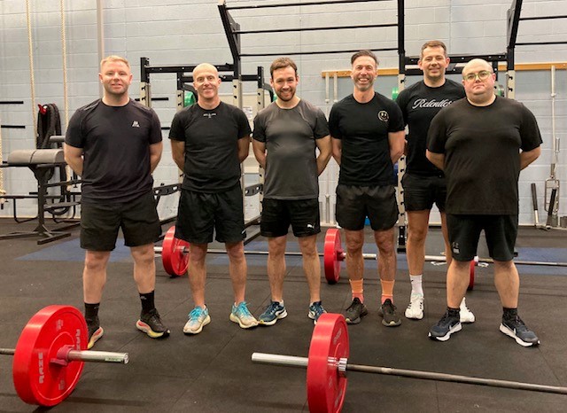 Ascent Flight Training tweet media