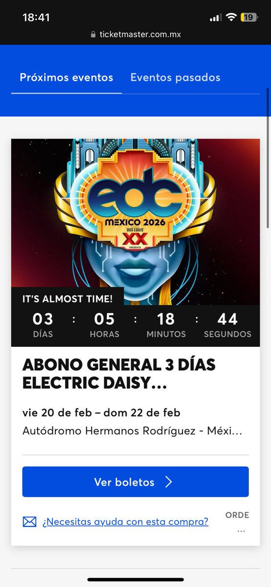 Mar Gutierrez tweet media