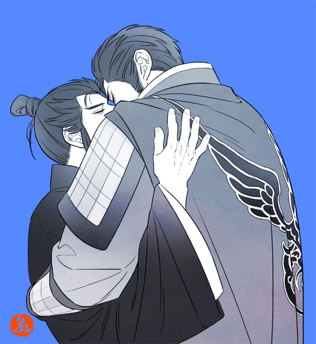 #一日一惇操 
翼