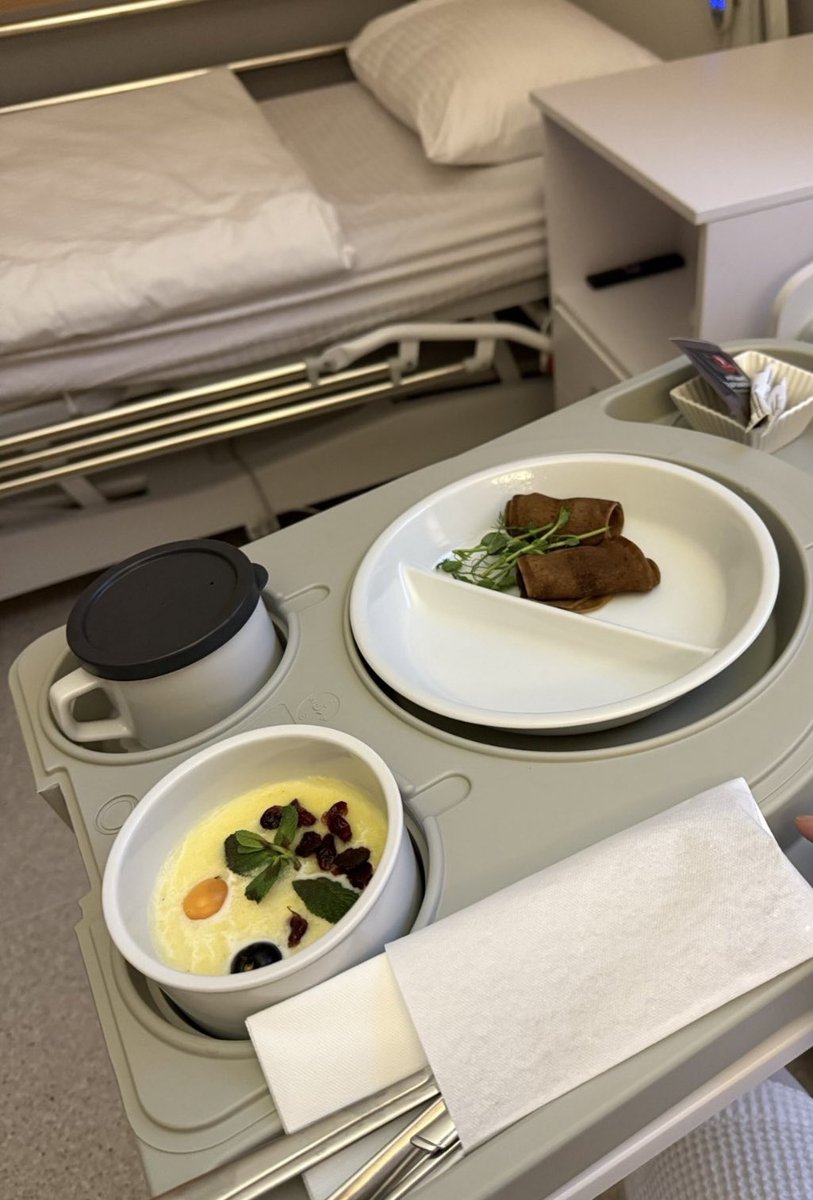 fair wes tweet media