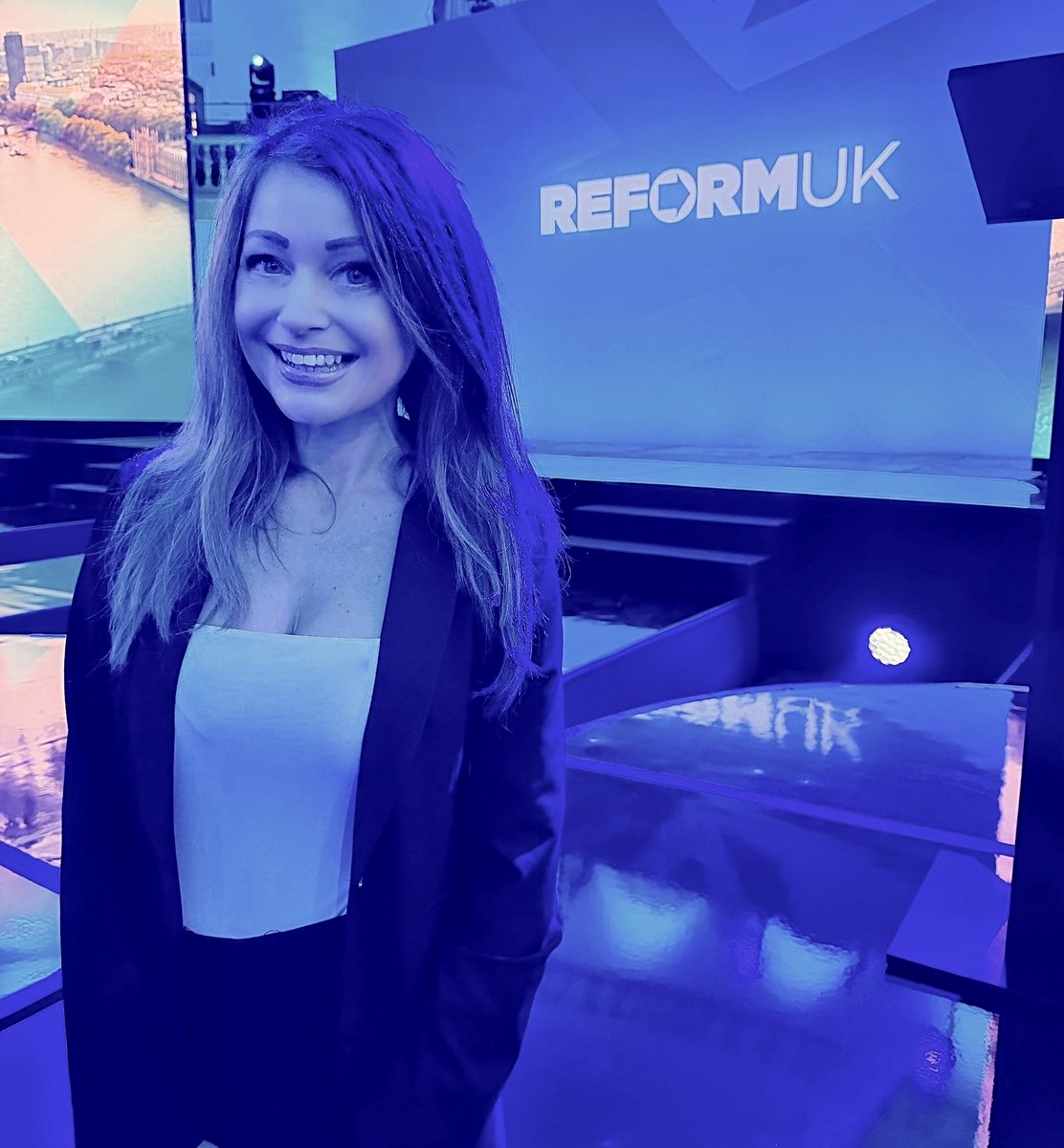 Kezia Noble tweet media