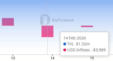 Esteban Iglesias tweet media