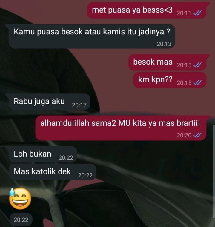 YAPPINGFESS tweet media