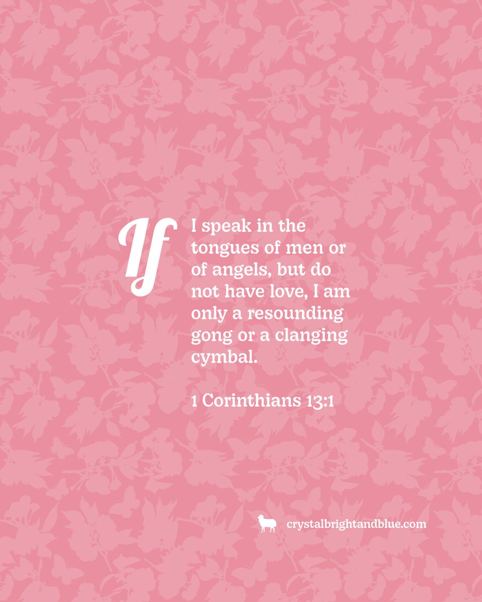 cbbforhome's tweet image. Let’s turn our words into action and make a difference today. 🤍
#LoveInAction