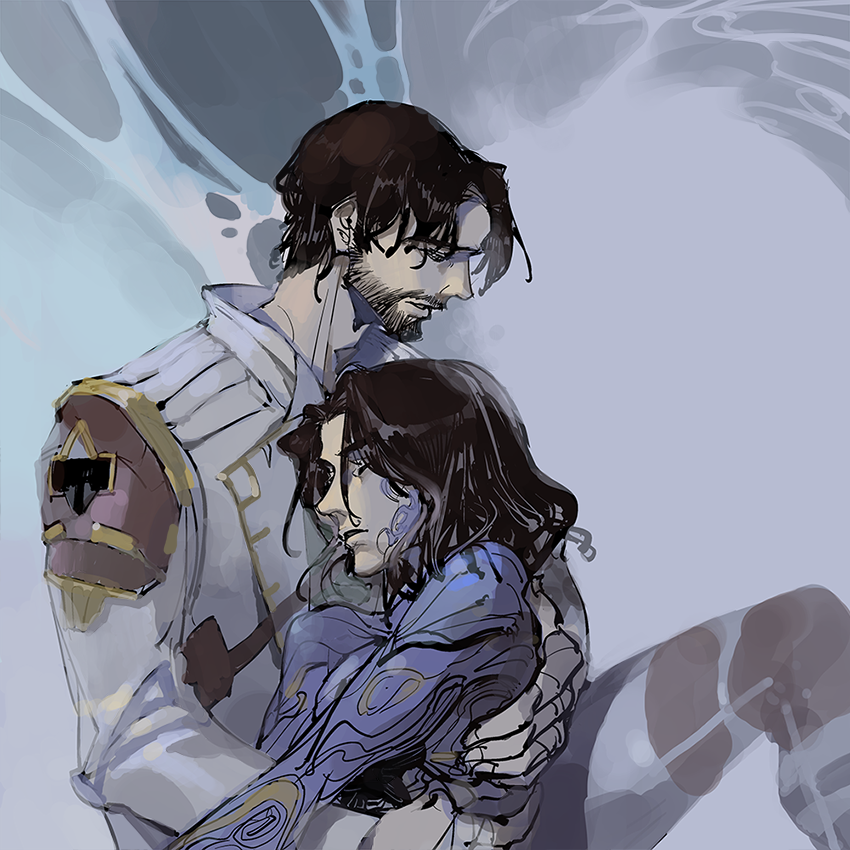 iammovan tweet media