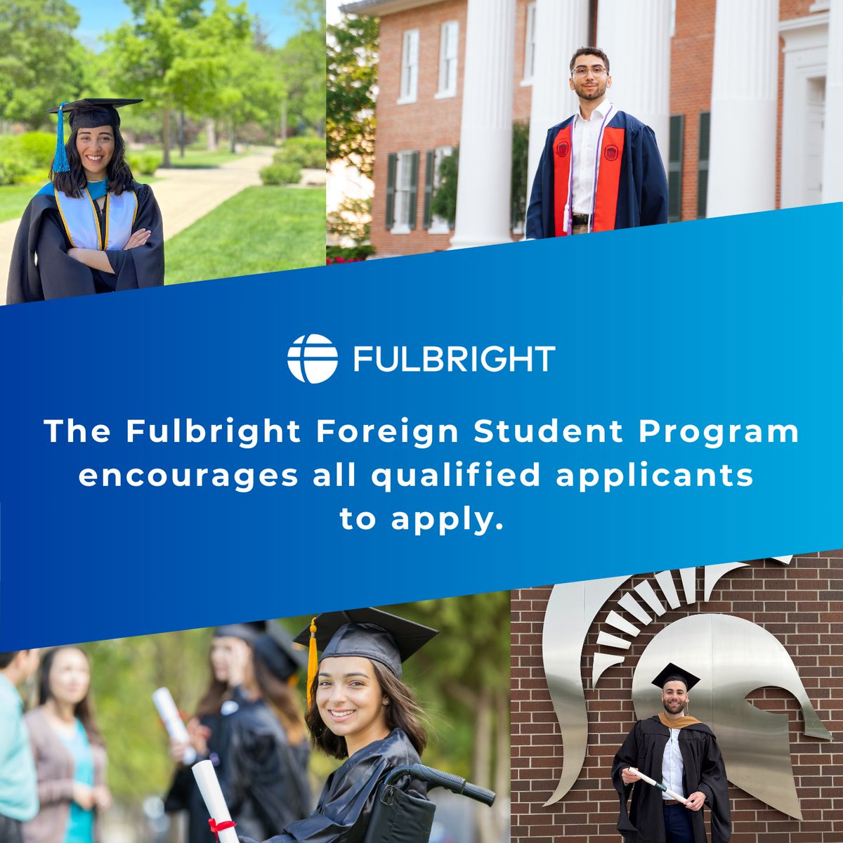 FulbrightMENA tweet media