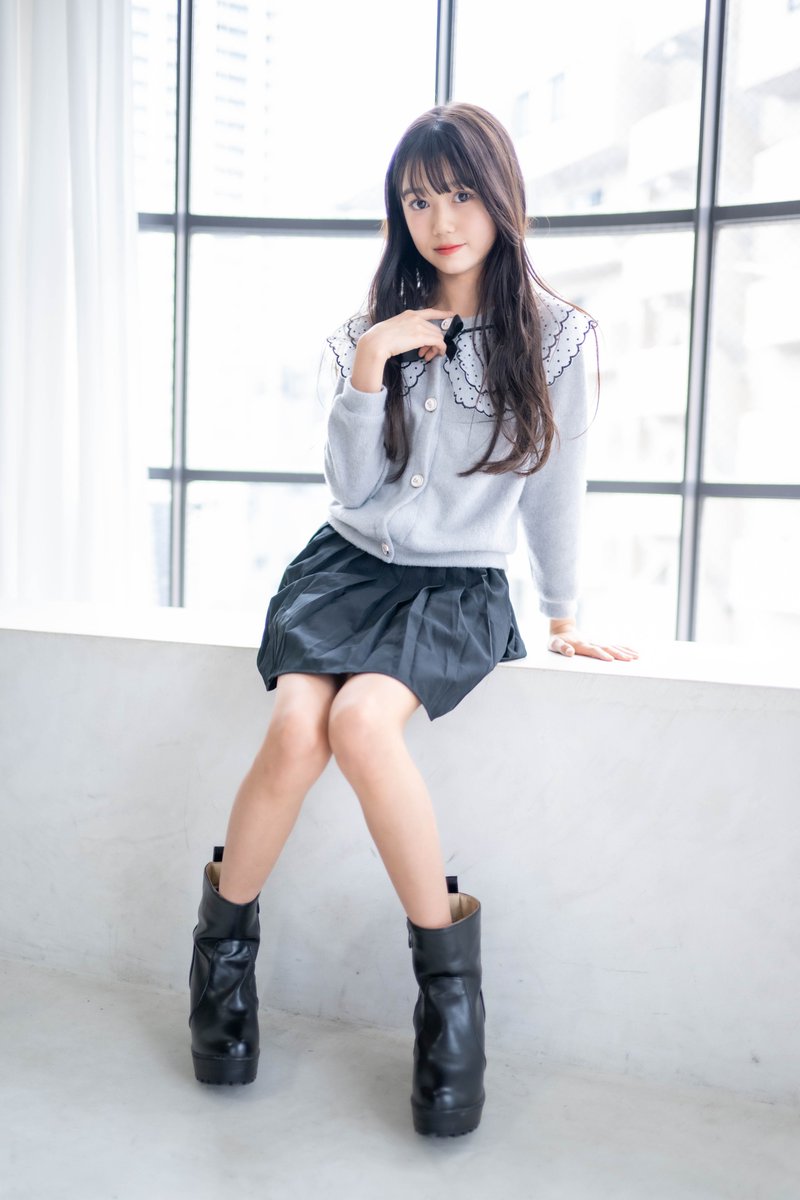 2026.2.15 アイゲキWEST×TIP Vol.4 ACODE by STUDIO SCENE #ここみん