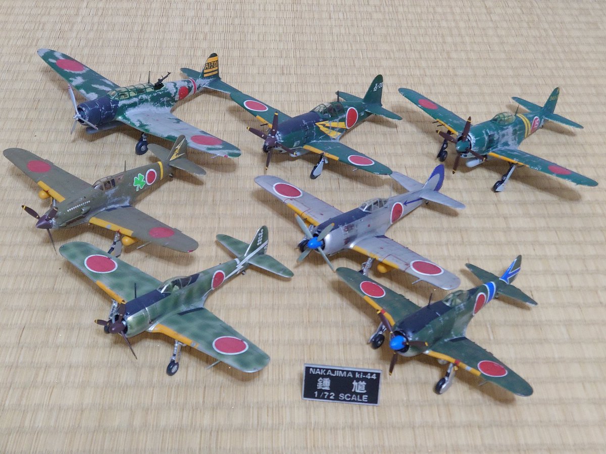 トリスタン (@stukatristan) / Posts / X