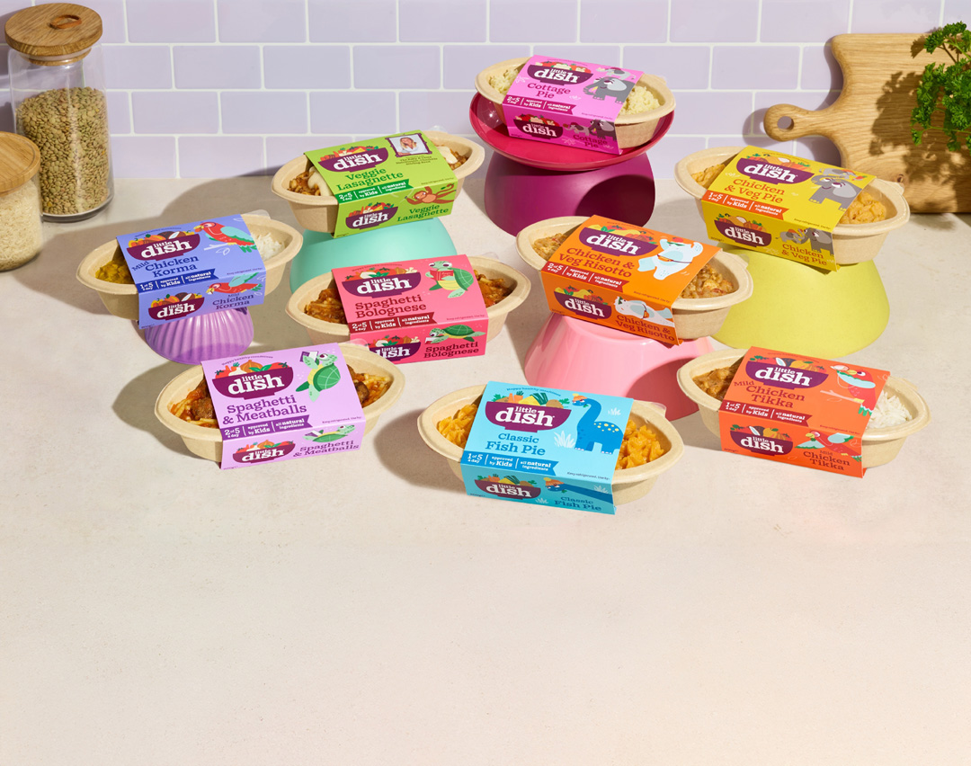 FMCG CEO Magazine tweet media