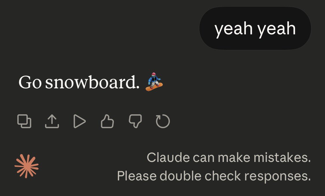 Paul Rollo tweet media