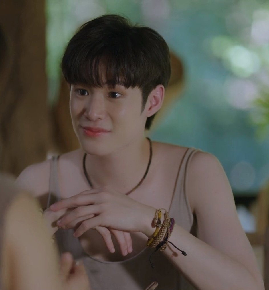 imormoru's tweet photo. ปร้าให้เลย คู่ที่ตรงเรฟที่สุดเท่าที่เคยพบเจอมา ทั้งไซส์ดิฟ ทั้งโทนผิว https://t.co/6qnq8OCqpd