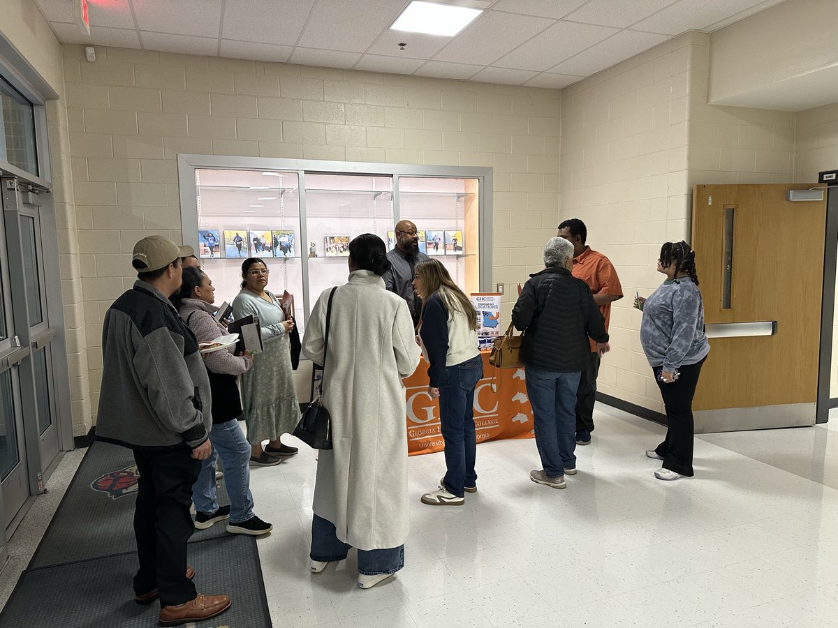 Dean Yoder tweet media