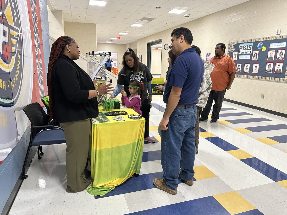 Dean Yoder tweet media