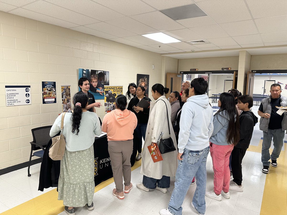 Dean Yoder tweet media