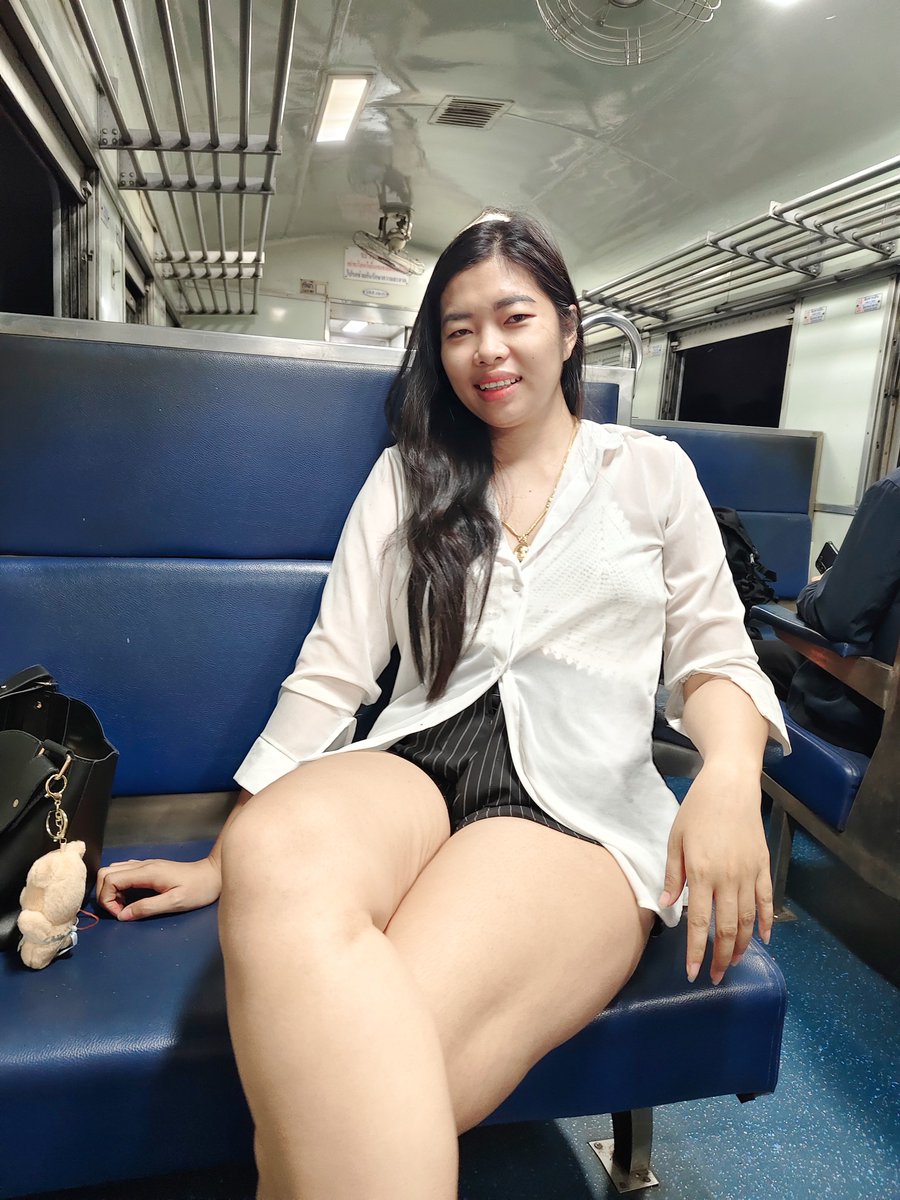 หนูเมย์เเอบเเซ่บ tweet media