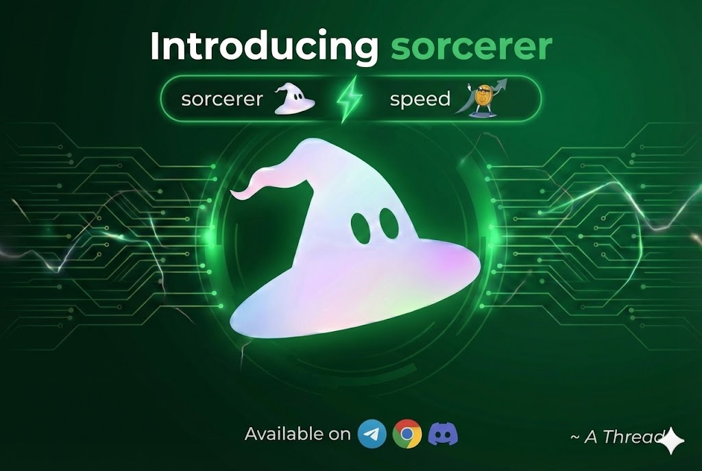 speed (@preaxie) / Posts / X