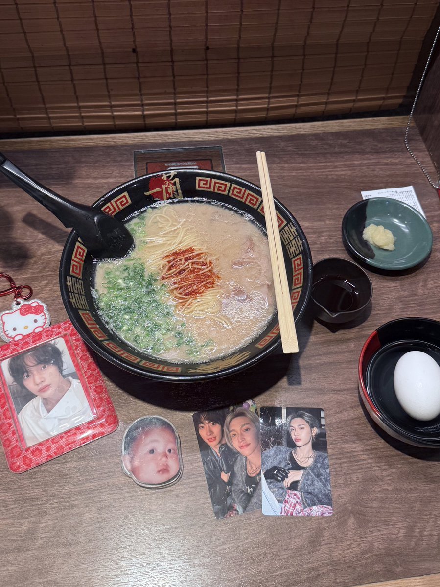 won1bin's tweet image. 🤤