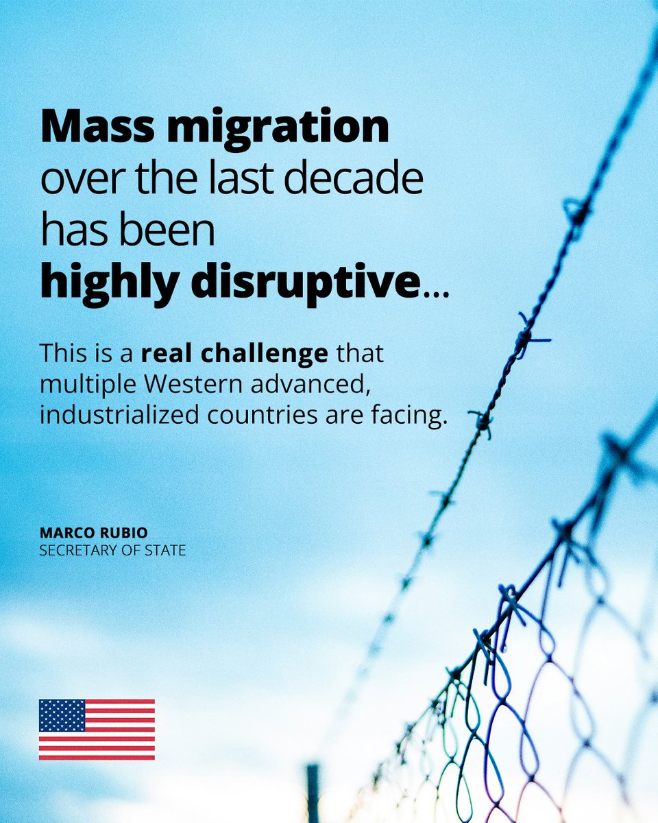 U.S. Mission to NATO tweet media