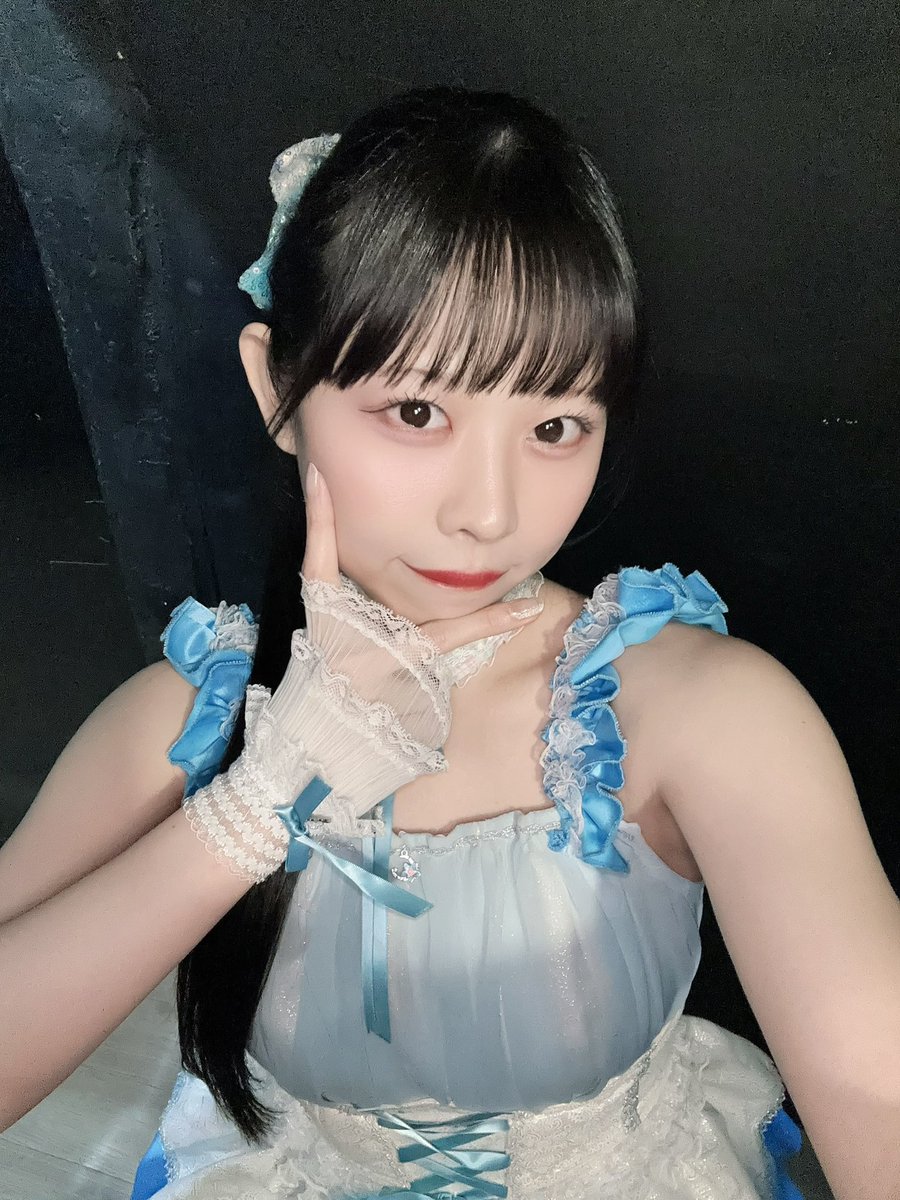 🐎りょう🐴 (@5kanto) / Posts / X