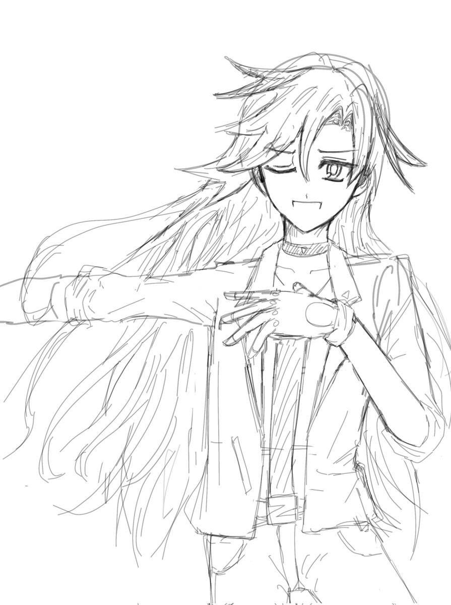 #ベイブレードバースト