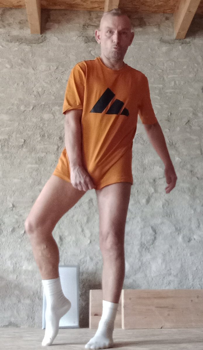 Obeymann Lex57 tweet media