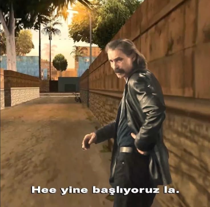 Ona yasak buna yasak ona zam buna zam mülteciler uçtu kendi ülkemde turist muamelesi görüyorum Türkçe konuşan adam yok ülkede sokaklarda çocuklar rahat gezemiyor eğlenemiyor etin kilosu olmuş 1k ama sorun oyunlar baba dimi 
#Oyunİhtiyaçtır