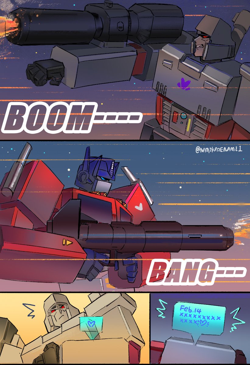 NAMINYAKO(波风nami_喵子) tweet media