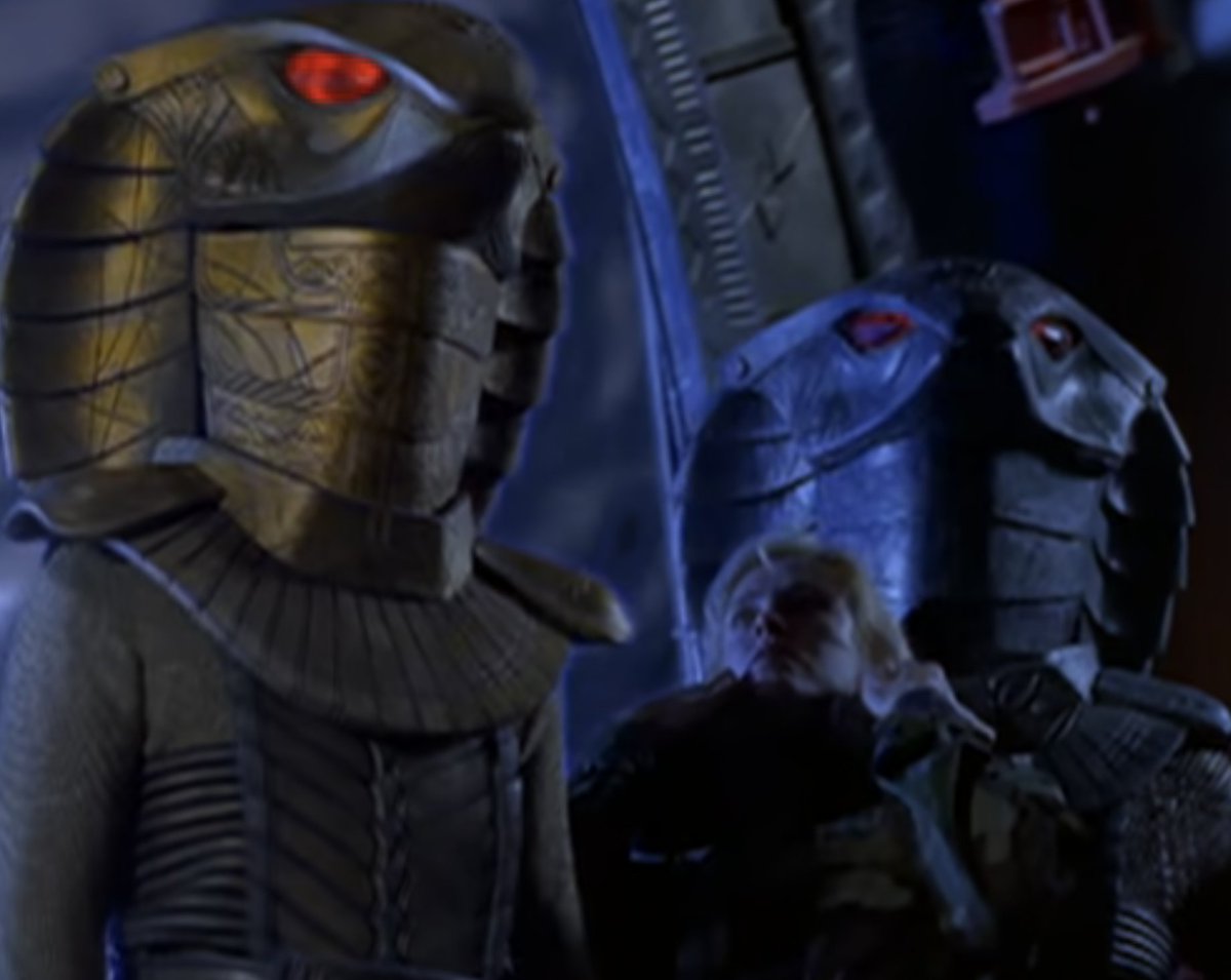 $avocato 🔥🫱 tweet media