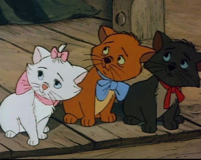 ภาพรวม react ด้วงกับเธอ ep3

แก๊งม๋าด้วง                                        แก๊งคุณฉิน
เอเนอจี้100000%                        เอเนอจี้100%
🥰🥳😎🤪                                    🙂😊😌😇

 #Reactด้วงกับเธอEP3