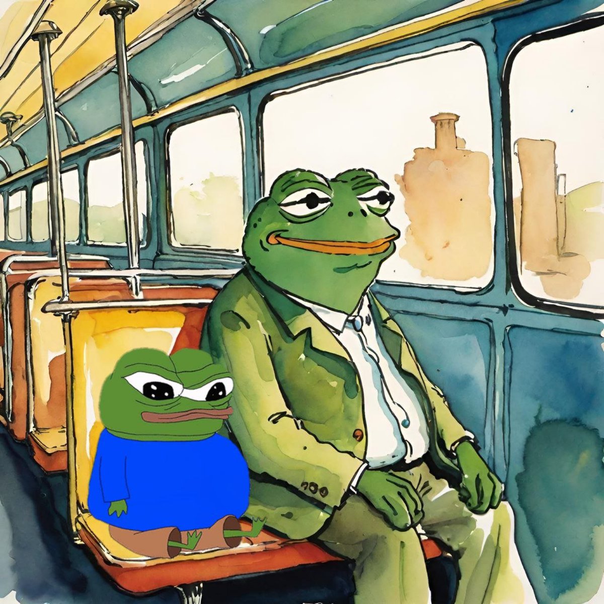 Thommy Come Lately tweet media