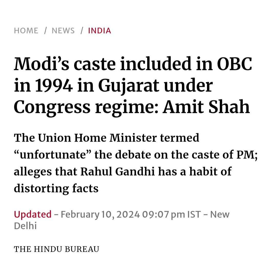 Dr. Neha Das tweet media