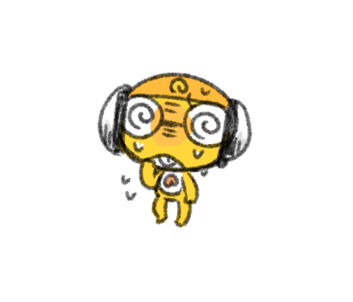 Post by にゃんた on X: ｸ…