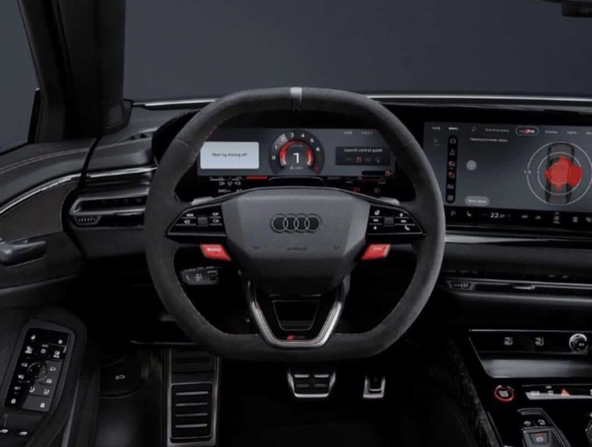 𝑶𝒕𝒔𝒊𝒍𝒆 𝑲 tweet media