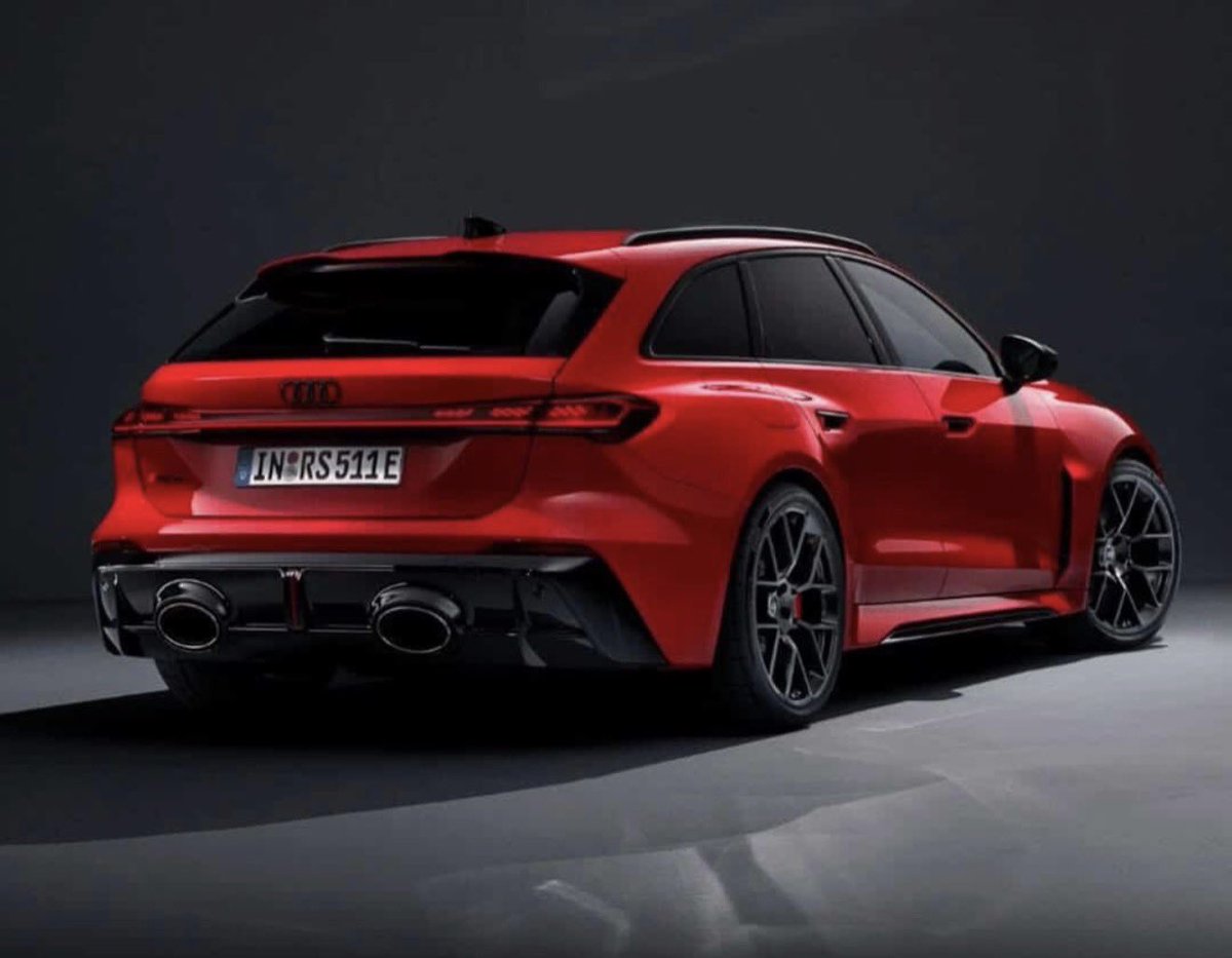 𝑶𝒕𝒔𝒊𝒍𝒆 𝑲 tweet media