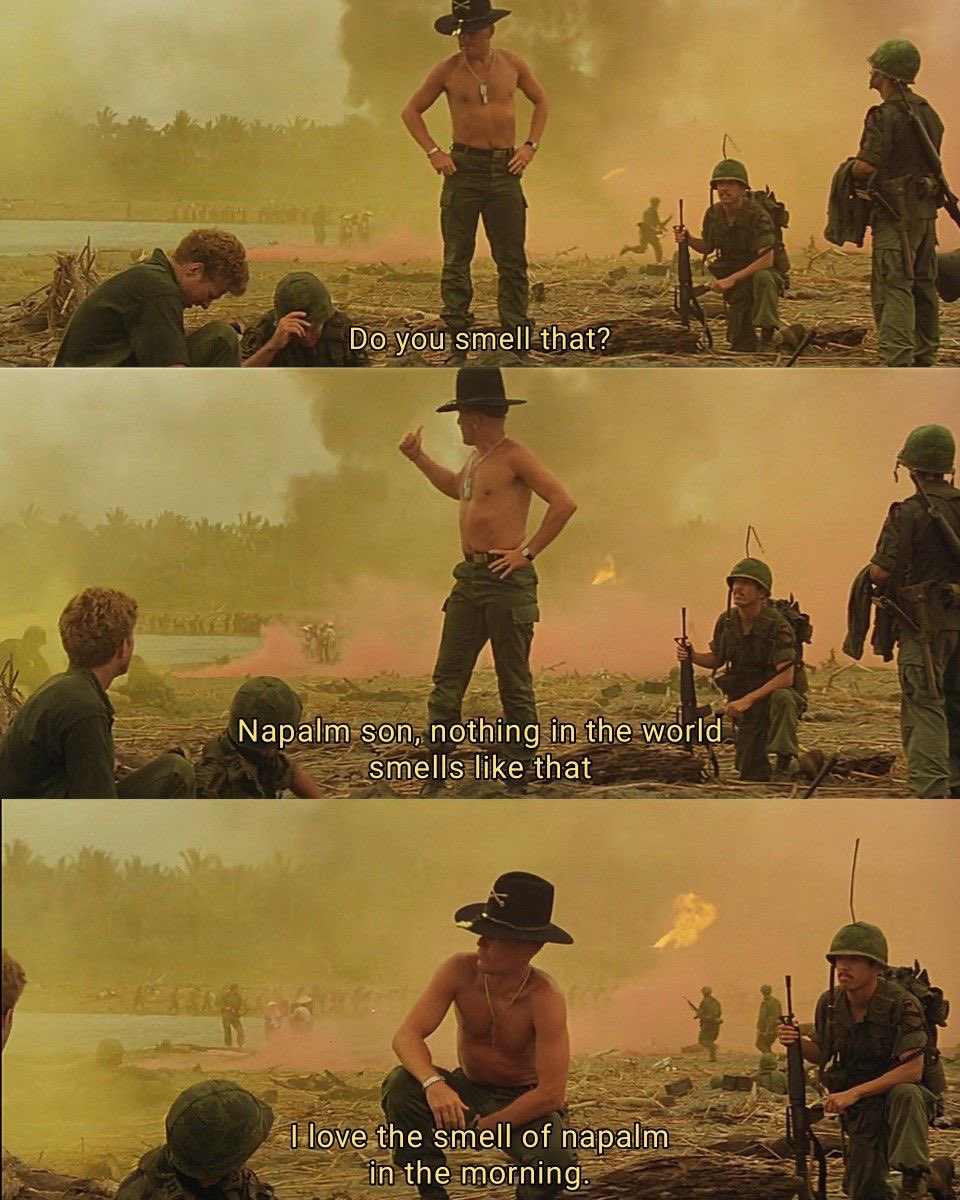 nïtsûga (@agus_jimenez10) on Twitter photo 