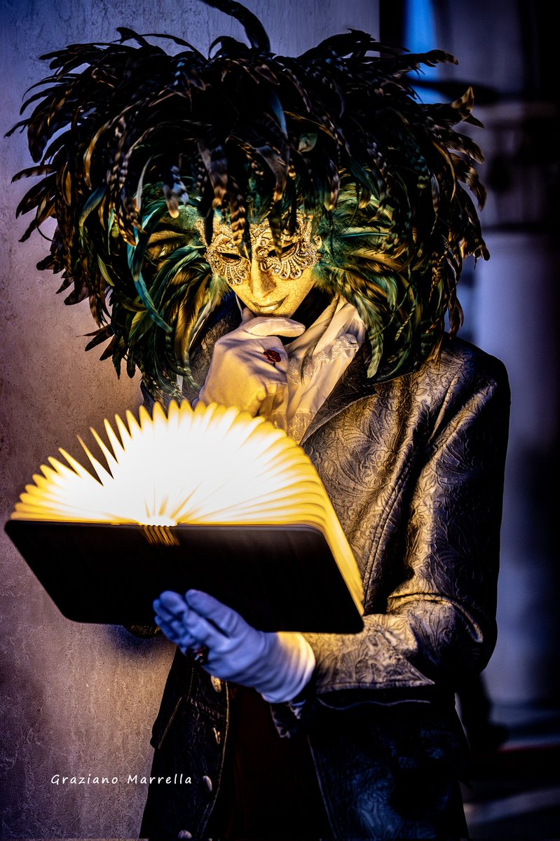 🌈 Graziano 🐺 tweet media