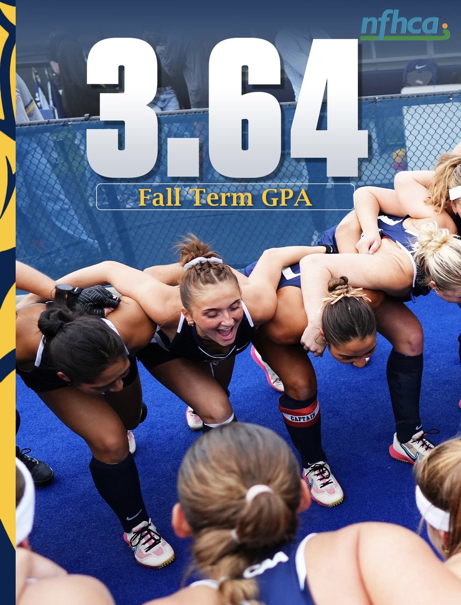 Drexel Field Hockey tweet media