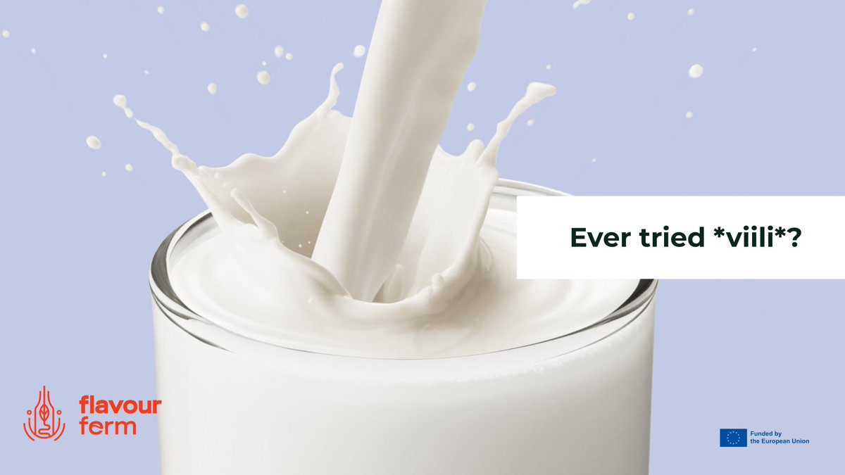 FlavourFerm tweet media