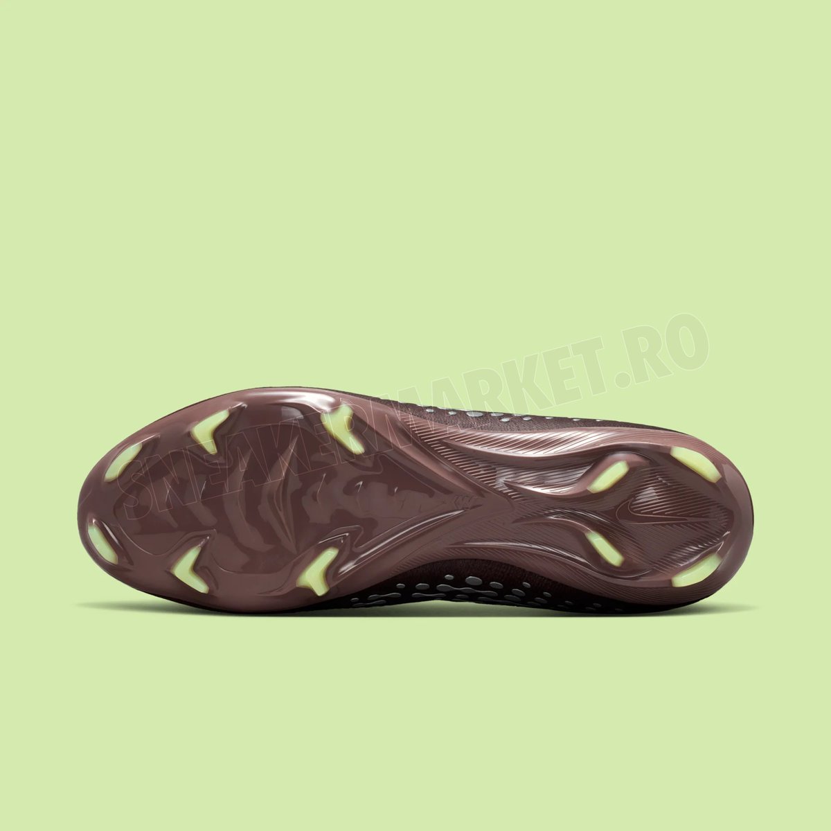 Vlad Ciutacu tweet media