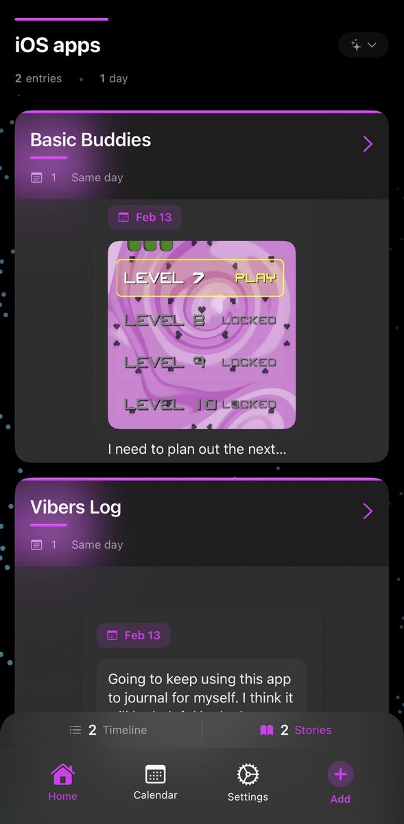 quilt.basic tweet media